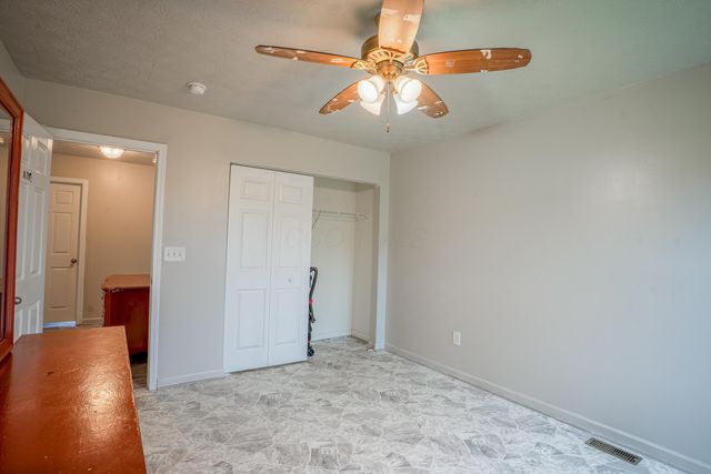 1461 Hoovler Way, Pataskala, OH 43062