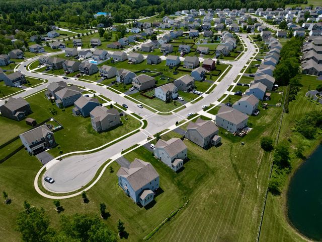 1461 Hoovler Way, Pataskala, OH 43062