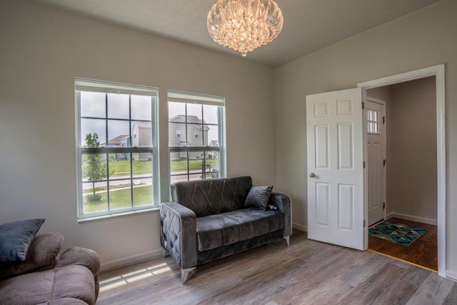 1461 Hoovler Way, Pataskala, OH 43062