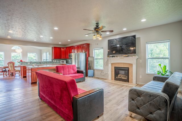 1461 Hoovler Way, Pataskala, OH 43062