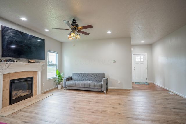 1461 Hoovler Way, Pataskala, OH 43062