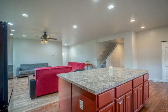 1461 Hoovler Way, Pataskala, OH 43062