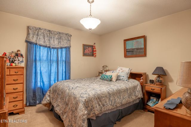 313 Bryson Street, Athens, TN 37303