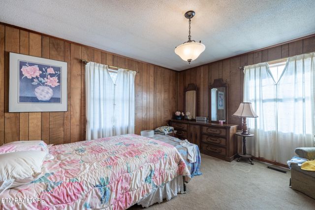 313 Bryson Street, Athens, TN 37303