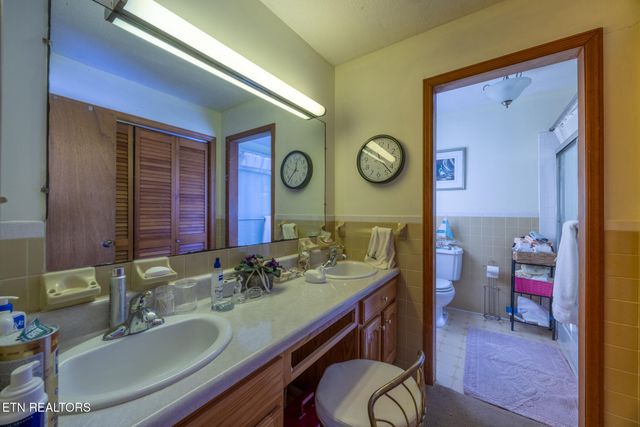 313 Bryson Street, Athens, TN 37303