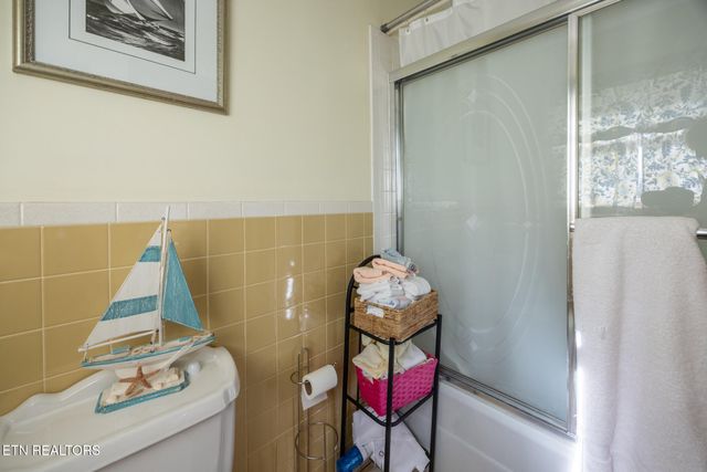 313 Bryson Street, Athens, TN 37303