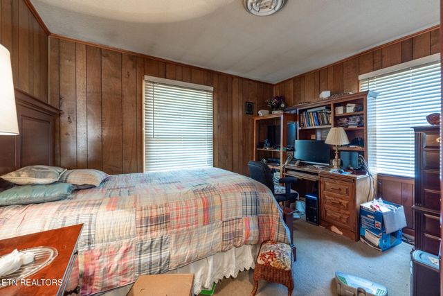 313 Bryson Street, Athens, TN 37303