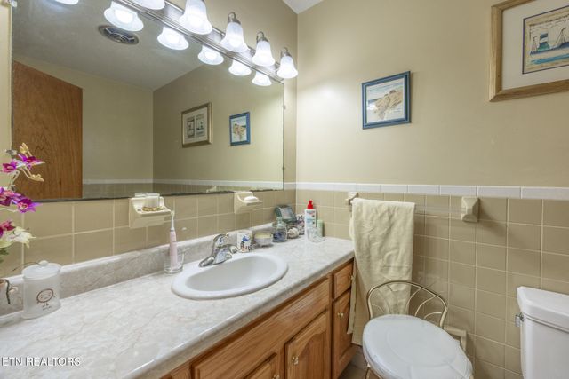 313 Bryson Street, Athens, TN 37303