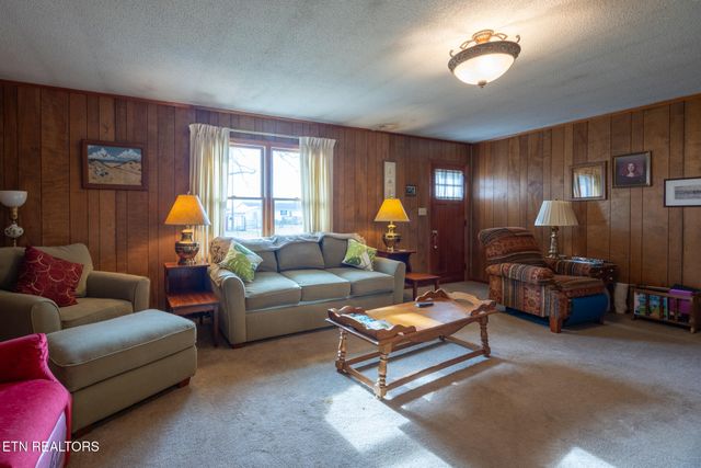 313 Bryson Street, Athens, TN 37303