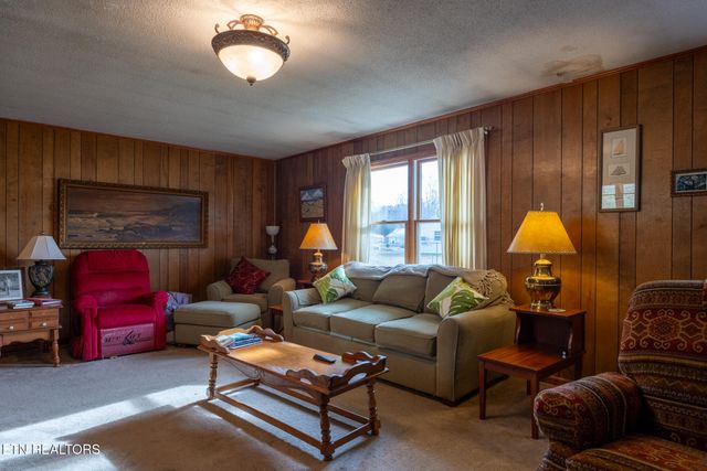 313 Bryson Street, Athens, TN 37303