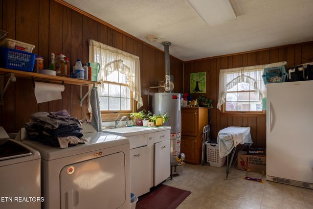 313 Bryson Street, Athens, TN 37303