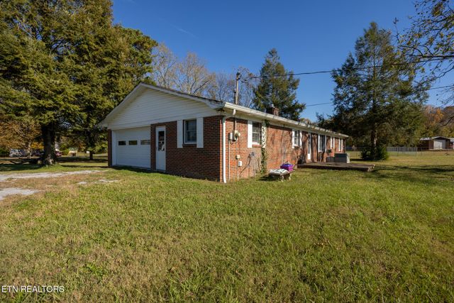 313 Bryson Street, Athens, TN 37303