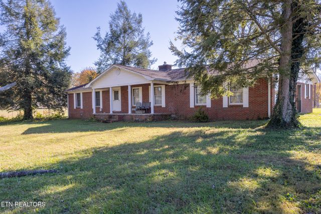 313 Bryson Street, Athens, TN 37303