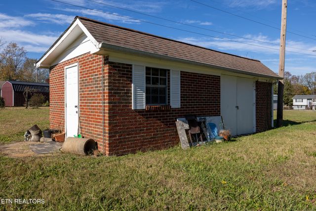 313 Bryson Street, Athens, TN 37303