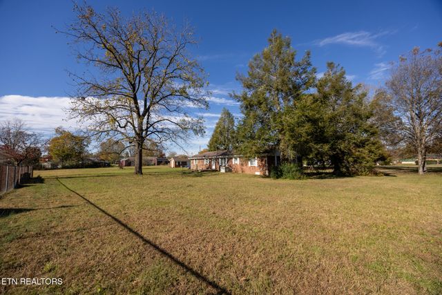 313 Bryson Street, Athens, TN 37303