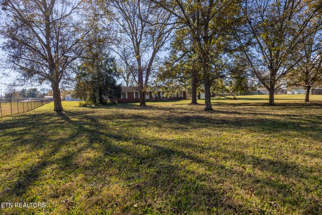 313 Bryson Street, Athens, TN 37303