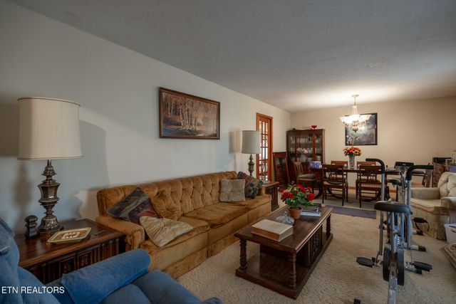 313 Bryson Street, Athens, TN 37303