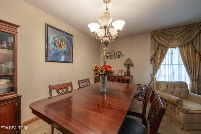 313 Bryson Street, Athens, TN 37303