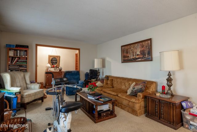 313 Bryson Street, Athens, TN 37303