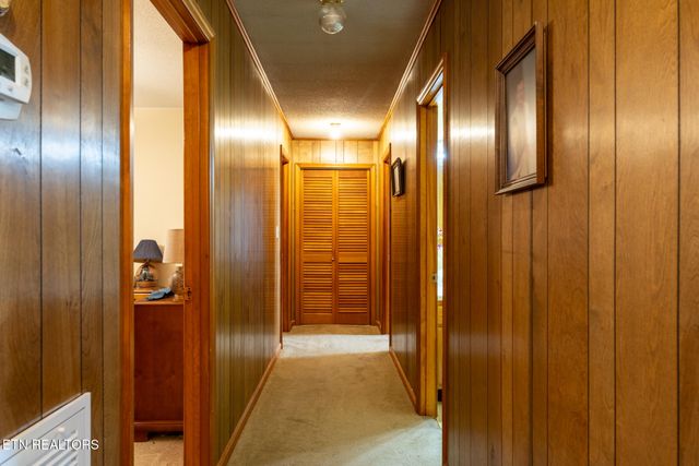 313 Bryson Street, Athens, TN 37303