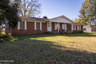 313 Bryson Street, Athens, TN 37303