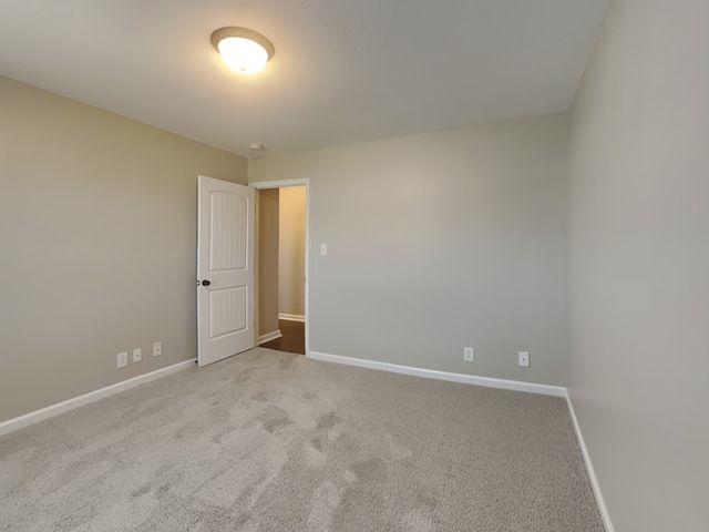 1517 Reasons Dr, Clarksville, TN 37042