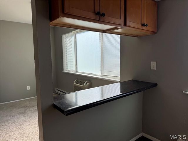 7427 Sieloff Drive A, Hazelwood, MO 63042