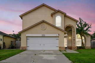 1033 BRIELLE AVENUE, Oviedo, FL 32765