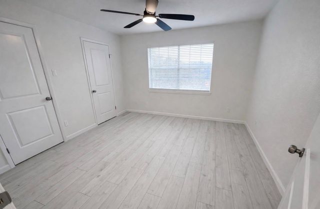 2800 Jeanetta Street 2002, Houston, TX 77063