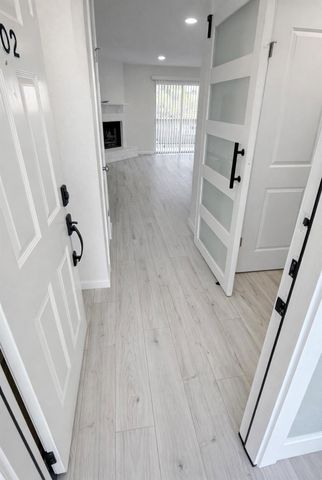 2800 Jeanetta Street 2002, Houston, TX 77063