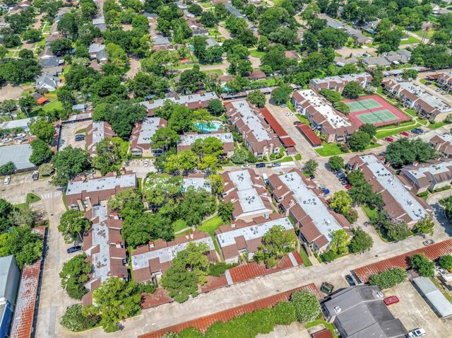 2800 Jeanetta Street 2002, Houston, TX 77063