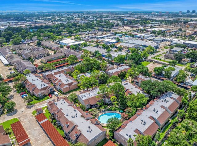 2800 Jeanetta Street 2002, Houston, TX 77063