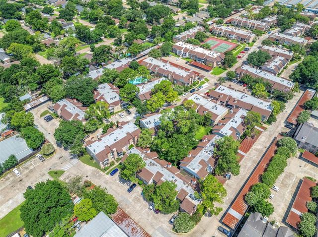 2800 Jeanetta Street 2002, Houston, TX 77063