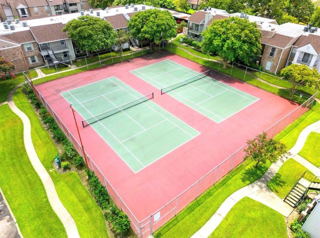 2800 Jeanetta Street 2002, Houston, TX 77063