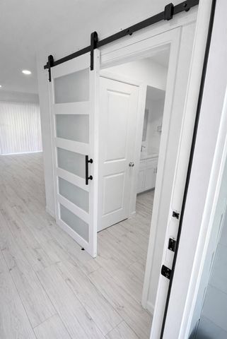 2800 Jeanetta Street 2002, Houston, TX 77063