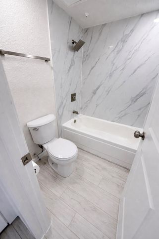 2800 Jeanetta Street 2002, Houston, TX 77063