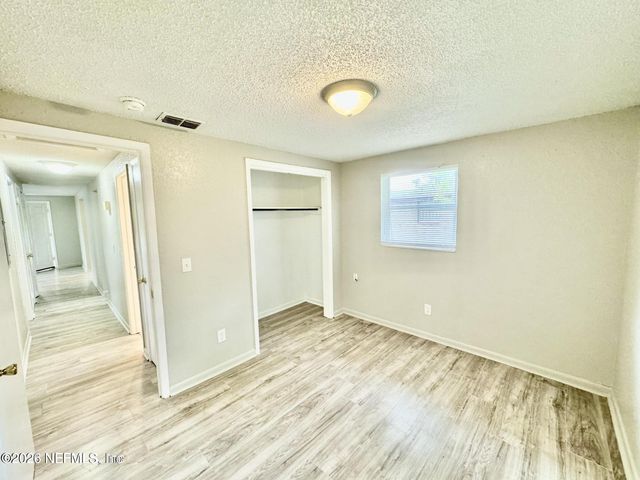 3311 NANCY Street, Jacksonville, FL 32209