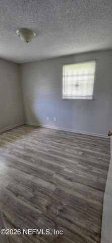 3311 NANCY Street, Jacksonville, FL 32209