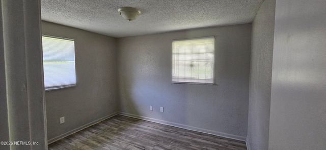 3311 NANCY Street, Jacksonville, FL 32209