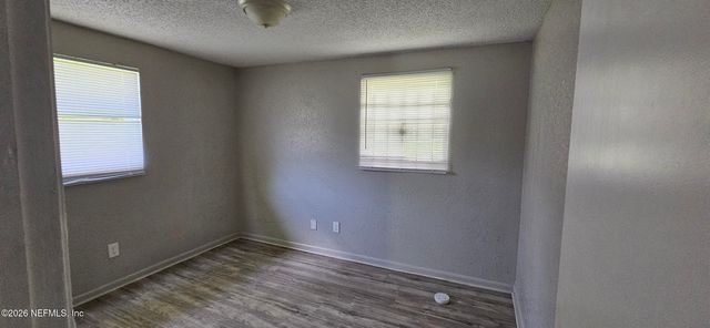 3311 NANCY Street, Jacksonville, FL 32209