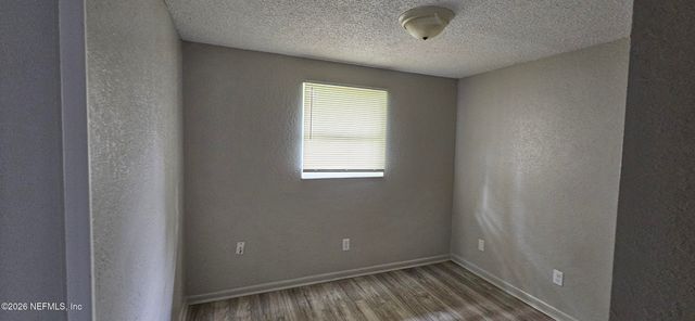 3311 NANCY Street, Jacksonville, FL 32209