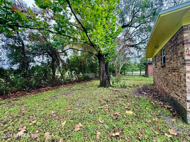 3311 NANCY Street, Jacksonville, FL 32209