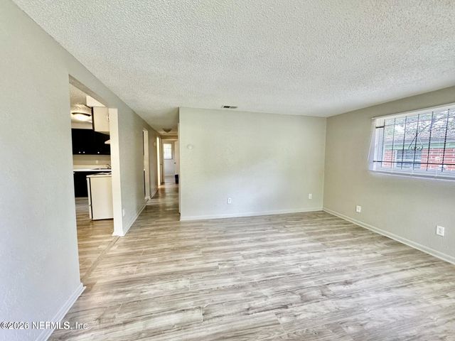 3311 NANCY Street, Jacksonville, FL 32209