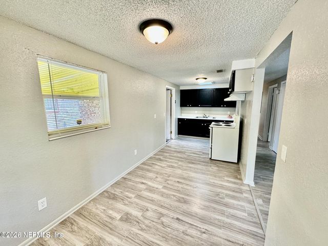 3311 NANCY Street, Jacksonville, FL 32209