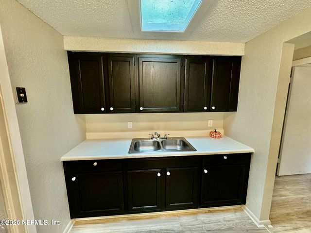 3311 NANCY Street, Jacksonville, FL 32209