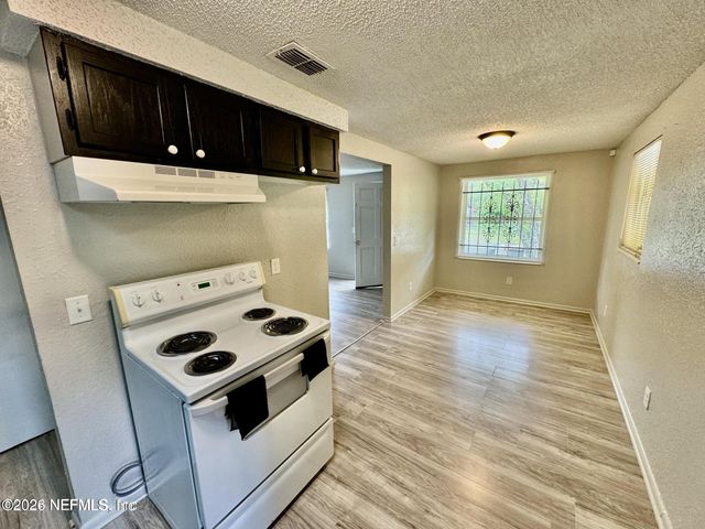 3311 NANCY Street, Jacksonville, FL 32209