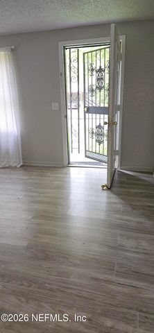 3311 NANCY Street, Jacksonville, FL 32209