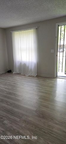 3311 NANCY Street, Jacksonville, FL 32209