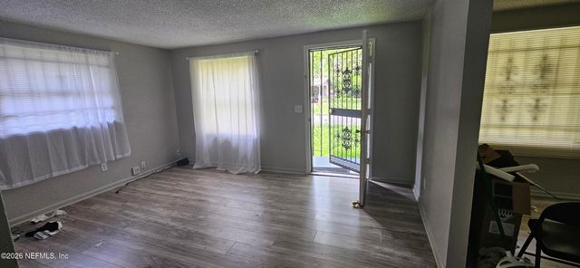 3311 NANCY Street, Jacksonville, FL 32209