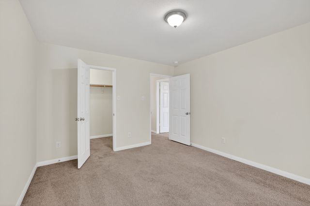 136 Eider Drive, Sanger, TX 76266